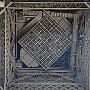 DSC 4847