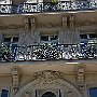 DSC 4878