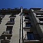 DSC 4879