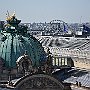 DSC 5025