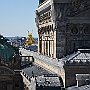 DSC 5028