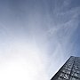 DSC 5173