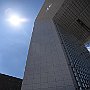 DSC 5202