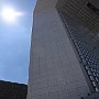 DSC 5204