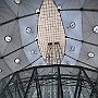 DSC 5216