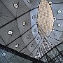DSC 5219