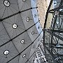 DSC 5220