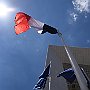 DSC 5237