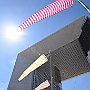 DSC 5258