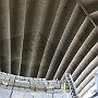 DSC 5264