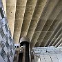 DSC 5274