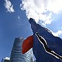 DSC 5285