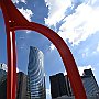DSC 5307