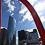DSC 5308