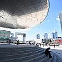 DSC 5311