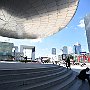 DSC 5312