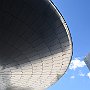 DSC 5313