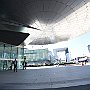 DSC 5316