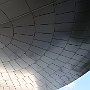 DSC 5318