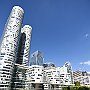 DSC 5327