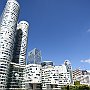 DSC 5328