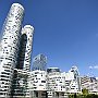 DSC 5329