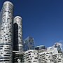DSC 5332