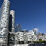 DSC 5335