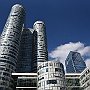 DSC 5344