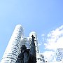 DSC 5347