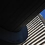 DSC 5363