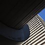 DSC 5364
