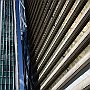 DSC 5368
