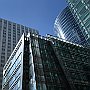 DSC 5372