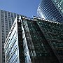 DSC 5374