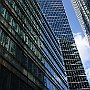DSC 5377