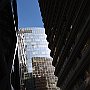 DSC 5381