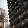 DSC 5382