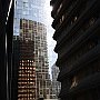 DSC 5385