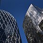 DSC 5388