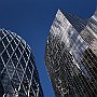 DSC 5389