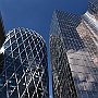DSC 5390