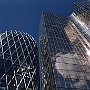 DSC 5391