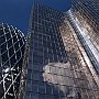 DSC 5392