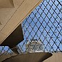 DSC 5947