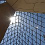 DSC 5953