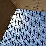 DSC 5954