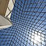 DSC 5956