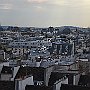 Fotos P12 1 Ago 2018 067