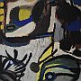 DSC 4861
